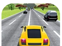 高速公路赛车手