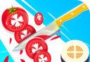 蔬菜切切乐软件logo图