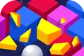 砖球破碎软件logo图