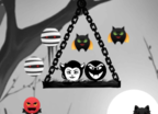 怪兽泡泡软件logo图