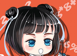 脑瓜太疼了