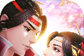 无敌万道行