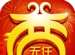 东方奇缘