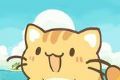 温馨猫咪之家