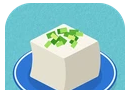 豆腐大师软件logo图