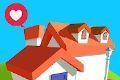 家庭装修3D软件logo图