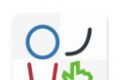 球球和篮筐软件logo图