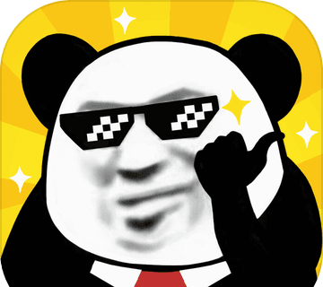 智商大乱斗软件logo图