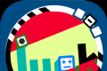 全屏运气软件logo图