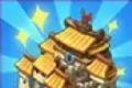 小小王座