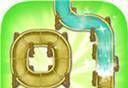 丛林水管工软件logo图
