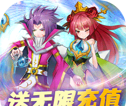 魔兽三国BT