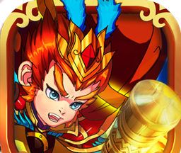 屠魔西游