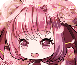 星之守护