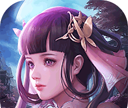 梦幻江湖H5