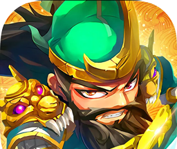 三国先锋BT