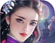 青云世界软件logo图