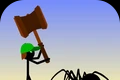 火柴人与蜘蛛软件logo图