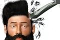 神奇理发师软件logo图
