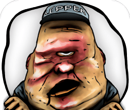 陌生人之家