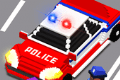 警察英雄救援