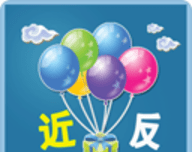 词语消消乐软件logo图
