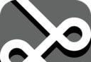 轨迹划线软件logo图