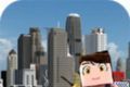 纽约市建设者软件logo图