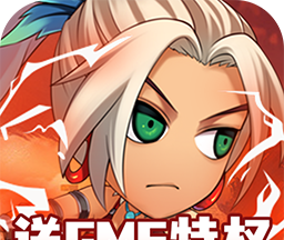 醉游三国BT