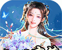 神灭无双
