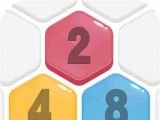 圈住数字软件logo图