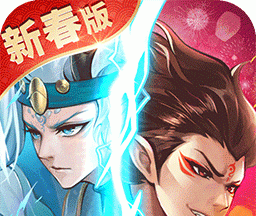 少年御灵师
