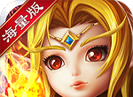 酷酷爱魔兽
