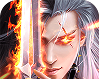 武道神尊