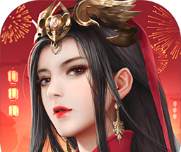 三国战天下