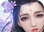 无极剑宗