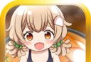 乌冬少女软件logo图