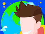 踏上梦的旅程软件logo图
