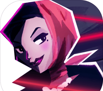Agent