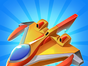 合并空间软件logo图