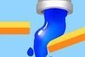 物理流水软件logo图