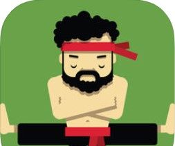 分裂大师软件logo图