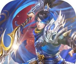 蜂鸟五虎将
