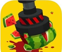 液压机工厂软件logo图