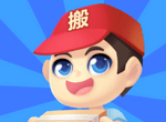 疯狂搬家软件logo图