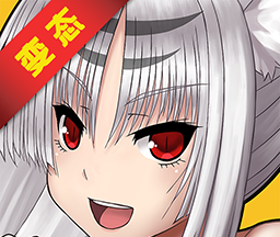 崩坏少女