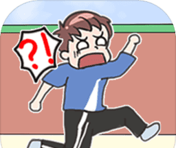 我不要挂科软件logo图