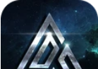 星空之战