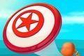 极限飞盘软件logo图
