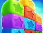 爱玩消消星星软件logo图